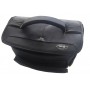 Mobile GPS STONEX S10