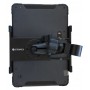 SPT80 Support pour Tablette Stonex S80 / UT32