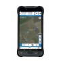 R180 Station totale Android robotisée Stonex, 1", SP1.000m occasion