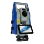 R180 Station totale Android robotisée Stonex, 1", SP1.000m occasion