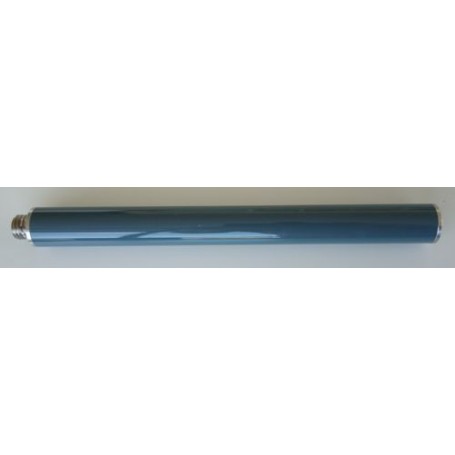 PGM25CM Mini canne en aluminium
