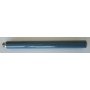 PGM25CM Mini canne en aluminium