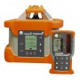 PRIMUS 2 HVA2N Laser double pente H/V ALI AUTO