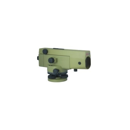 MPN632 Micromètre pour N632 - Précision. 0,7 mm/double au 1 Km