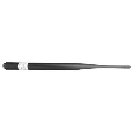 QT40822BS - Antenne GPRS/CDMA pour s10,