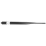 QT40822BS - Antenne GPRS/CDMA pour s10,