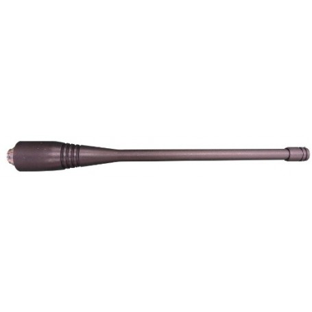 QT450E - UHF antenne pour radio interne pour s10,