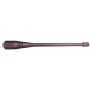 QT450E - UHF antenne pour radio interne pour s10,
