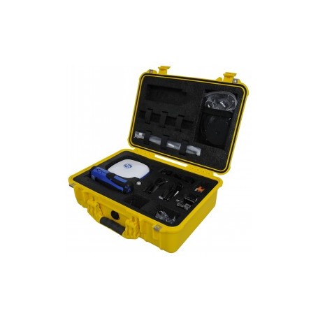 VALS900 Valise de transport pour série S900 GNSS