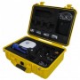 VALS900 Valise de transport pour série S900 GNSS