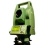 STSB Batterie pour station STS et R2