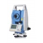 STSB Batterie pour station STS et R2