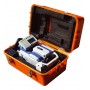 VALR1 Valise de transport pour station R1plus