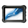 SRT10W Tablette robuste Stonex10 "