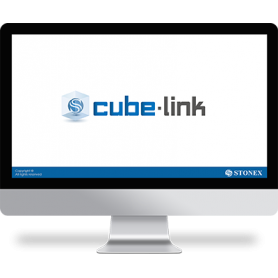 Cube Link