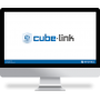 Cube Link