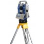 R25LR Station totale Stonex de précision SP1000m 2"