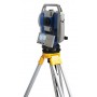 R15, Station Total Stonex, Sans Prisme 600m, 2", BT