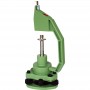 AL16 Ruban de mesure pour GPS