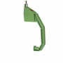 AL16 Ruban de mesure pour GPS