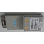 BT43 Batterie Li-on pour station R1plus-R15
