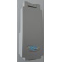 BT43 Batterie Li-on pour station R1plus-R15