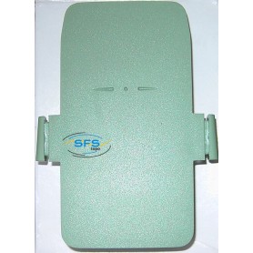 STSB Batterie pour station STS et R2