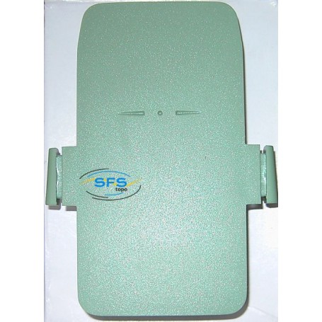 STSB Batterie pour station STS et R2