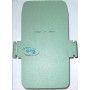 STSB Batterie pour station STS et R2