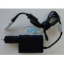 CH 800 Chargeur alume cigare pour GPS S800