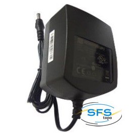 CH-04 Chargeur de batterie BP5S pour GPS S1000/900/S9i/S4CII