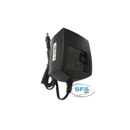 CH-04 Chargeur de batterie BP5S pour GPS S1000/900/S9i/S4CII