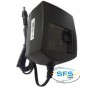 CH-S932X84, Chargeur de batterie BT-S9374 pour GPS S8+/S9III+