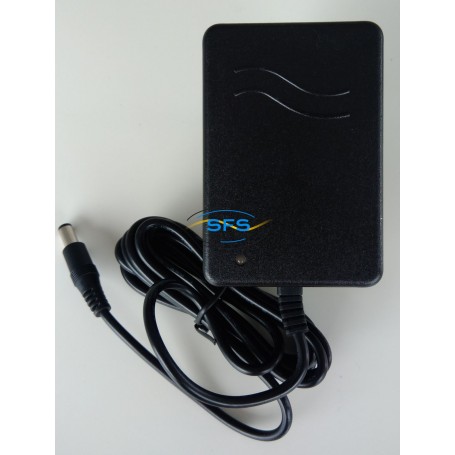 FDJ6-L1 Chargeur de batterie BT82,BT43,BT31