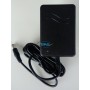 FDJ6-L1 Chargeur de batterie BT82,BT43,BT31