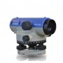 PACK Niveau Stonex 1132 - D-STD Dev. 1,5 mm/double au 1 Km