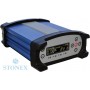 SC2200 CORS, GNSS 555 Canaux, 4G, Wi-Fi, BT