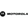 Talkie Walkie Motorola T82 Extreme