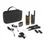 Talkie Walkie Motorola T82 Extreme