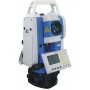 R1 Plus, Station Total Stonex, Sans Prisme 600m, 2"
