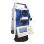 R2 Plus Station Total SP500m 2"