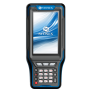 S40, PDA Stonex avec Cube A (Appareil photo)
