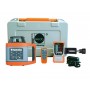 LASER SIRUS 1 HV