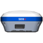 S850A Récepteur GNSS ATLAS - E Bubble -UHF - 700 Canaux