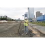 S990+ Récepteur GNSS - IMU - 1408 canaux- 4G -1PPS