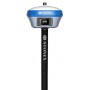 S980 NEW Récepteur GNSS -BASE UHF - IMU - 555 canaux