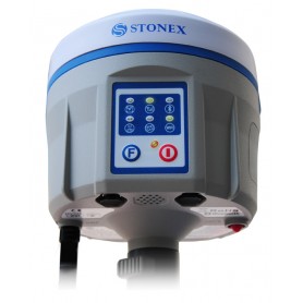 Mobile GPS STONEX S10