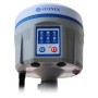 Mobile GPS STONEX S10