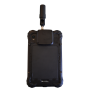 GPS S70G Récepteur SIG