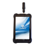 GPS S70G Récepteur SIG